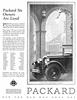 Packard 1925 139.jpg